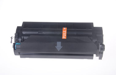 cartuccia del toner alternativa di 7115X nuova  per  LaserJet 1000/1005/1200