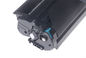 cartuccia del toner alternativa di 7115X nuova HP per HP LaserJet 1000/1005/1200