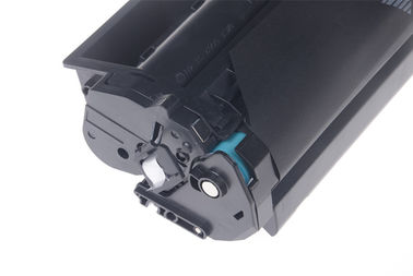 cartuccia del toner alternativa di 7115X nuova  per  LaserJet 1000/1005/1200