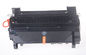 cartuccia del toner stabile di 364A nuova HP per il getto P4014N/P4014DN/P4015 del laser