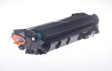 cartuccia compatibile della stampa del nero di 5949A nuova  usata per  LaserJet 1160/1320