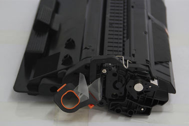 cartuccia del toner Remanufactured del nero di 7516A  utilizzata per  LaserJet 5200L/5200