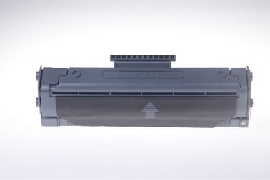nuova  cartuccia del toner compatibile del nero di 4092A per  LaserJet 1100 1100SE