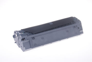 nuova  cartuccia del toner compatibile del nero di 4092A per  LaserJet 1100 1100SE