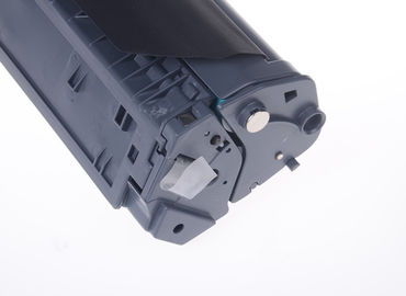 nuova  cartuccia del toner compatibile del nero di 4092A per  LaserJet 1100 1100SE
