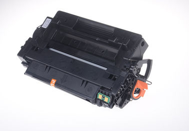 nuova cartuccia del toner del nero di  di capacità elevata 6511X per  LaserJet 2410 2420 2430