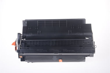 nuova cartuccia del toner del nero di  di capacità elevata 6511X per  LaserJet 2410 2420 2430