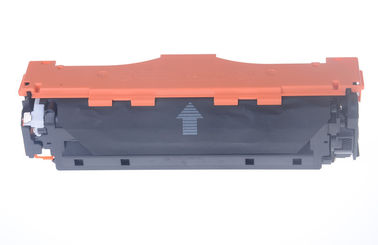 CF210A Cartucce per toner a colori utilizzate per HP LaserJet PRO 200 M251 M276