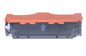 Cartucce del toner di colore di CF210A utilizzate per HP LaserJet PRO 200 M251 M276