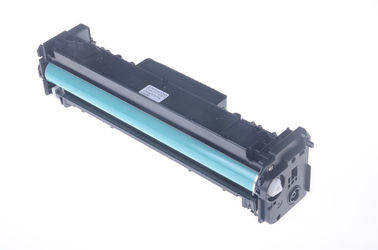 CF210A Cartucce per toner a colori utilizzate per HP LaserJet PRO 200 M251 M276