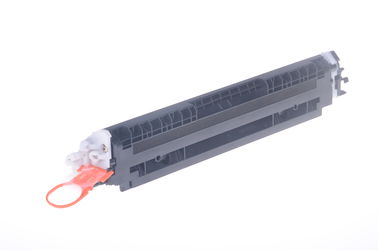 Cartucce del toner C/K/m./Y di colore di  del CE di iso per CP1025 CP1025NW