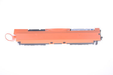 Cartuccia del toner nuovissima di colore di 310A 311A 312A 313A  per CP1025 CP1025NW