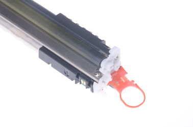 Cartuccia del toner nuovissima di colore di 310A 311A 312A 313A  per CP1025 CP1025NW