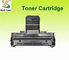 Nuova cartuccia del toner compatibile del cemento Portland comune di verde per LaserJet 4321 4521 2010