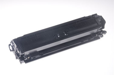 CE740A Cartucce di toner a colori HP utilizzate per HP CP5220 5225 Riconfezionate originali