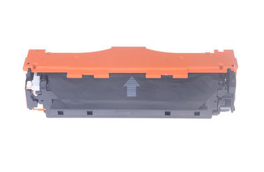 304A Toner Cartridge CB530A utilizzato per HP CP2025 2020 CM2320 Color LaserJet