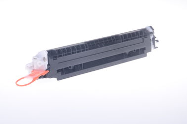 130A Toner Cartridge CF350A utilizzato per HP Color LaserJet Pro MFP M176n / M177fw