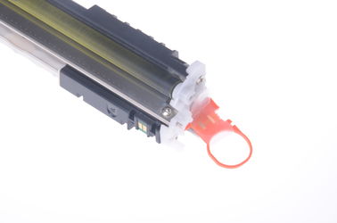 130A Toner Cartridge CF350A utilizzato per HP Color LaserJet Pro MFP M176n / M177fw