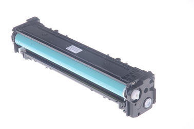 Cartucce sostituite CB540A HP per toner a colori per CP1215 con polvere chimica importata