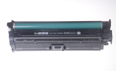 cartucce del toner 650A di colore 270A utilizzate per  LaserJet CP5525 CP5520
