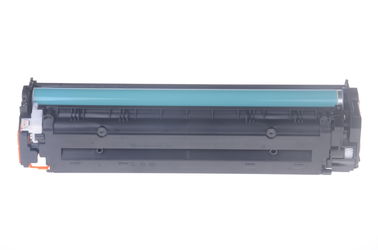 Cartucce per toner a colori HP CF210A 211A 212A 213A utilizzate per LaserJet 200 M251