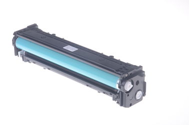 Cartucce per toner a colori HP CF210A 211A 212A 213A utilizzate per LaserJet 200 M251