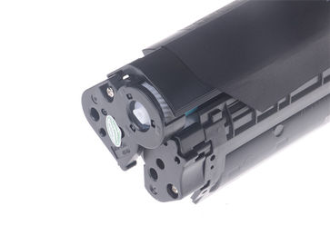 La sostituzione Canon annerisce la cartuccia del toner CRG-303 universale con  2612A