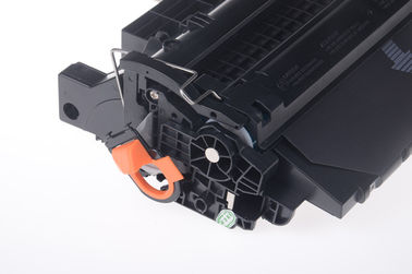 Cartuccia toner laser HP compatibile 55A CE255A utilizzata per Laserjet Enterprise P3015