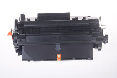 Cartuccia toner laser HP compatibile 55A CE255A utilizzata per Laserjet Enterprise P3015