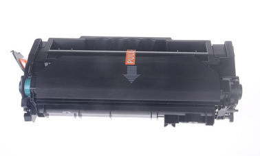 3000 pagine rendono la cartuccia del toner del nero di 7553A  per P2014 P2015 con capacità elevata