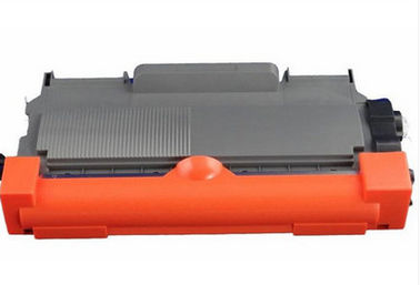 Cartuccia toner TN420 di alta resa per DCP7060D DCP7065DN HL2220 2230