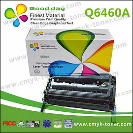 Cartuccia toner compatibile HP Color LaserJet 4730 Q6460A Grado AAA