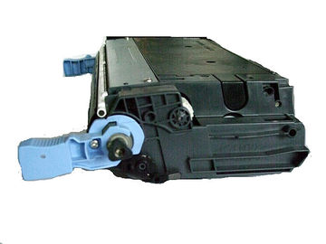 Cartuccia toner compatibile HP Color LaserJet 4730 Q6460A Grado AAA
