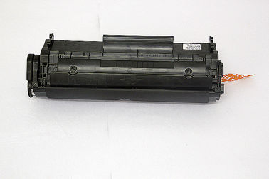 Cartuccia toner per stampante laser nera Q2612A compatibile con HP