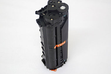 Cartuccia toner per stampante laser nera Q2612A compatibile con HP