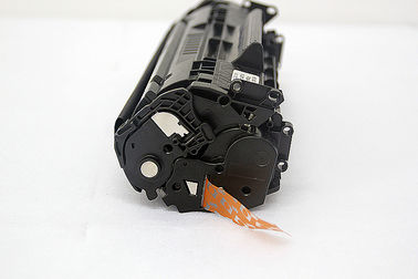 Cartuccia toner per stampante laser nera Q2612A compatibile con HP