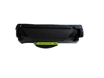 12X Q2612X Toner Cartridge Usato per HP LaserJet 1010 1012 1015 1018 Nero