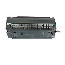 C4092A Cartuccia toner laser nera 92A per HP 1100/1100A/3200