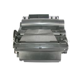Cartuccia toner Q7551X nera compatibile con HP LaserJet - P3005