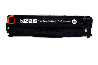 304A per cartucce toner a colori HP CB530A Compatibile con laserjet CP1525 CM1415