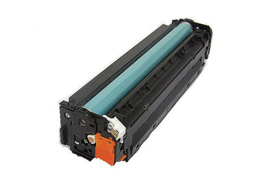 304A per cartucce toner a colori HP CB530A Compatibile con laserjet CP1525 CM1415