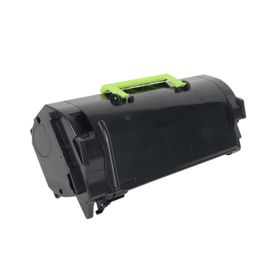 Cartuccia del toner nera di Lexmark MS710 di colore compatibile per MX710 711 810 811