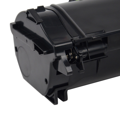 Cartuccia del toner nera di Lexmark MS710 di colore compatibile per MX710 711 810 811