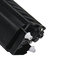 Cartuccia del toner nera di Monocolor Lexmark E230 compatibile per E232 E340 E342