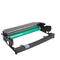 Stampatore Cartridge Drum Unit di Monocolor Lexmark compatibile per Lexmark E250 E350 E450