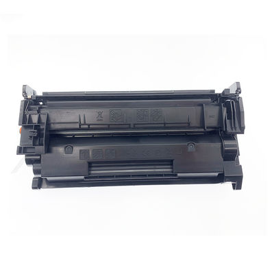 Nuova cartuccia toner Chip 76A CF276A Usata per H P LaserJet M428 M404