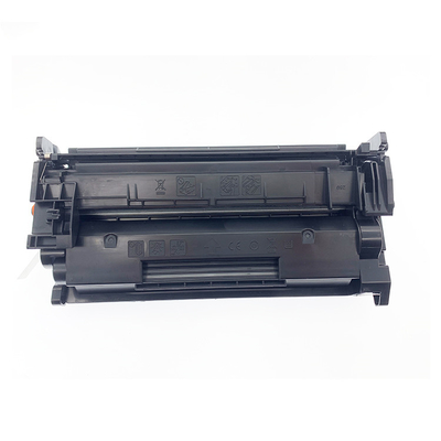 Nuova cartuccia del toner CF276A del chip 76A utilizzata per  LaserJet M428 M404