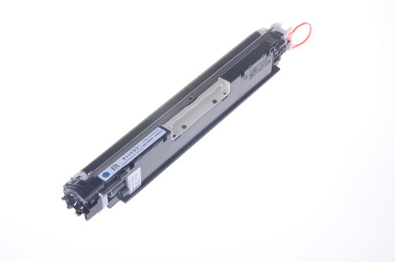 Per le cartucce toner HP 1025 utilizzate per il CP1025 CP1025NW Color LaserJet