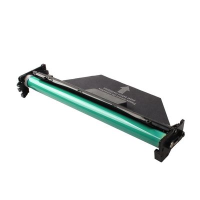 Cartuccia del toner di CRG049 Canon 049 utilizzata per l'ETB 112 113W MF 113W 112 di LaserJet