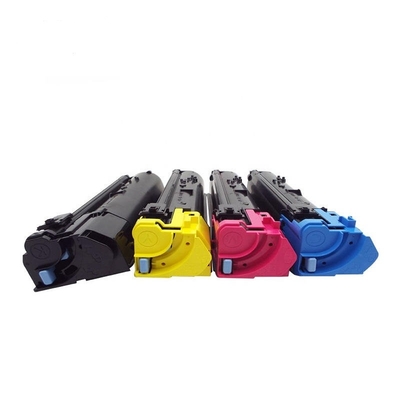 Cartuccia del toner TK-8305 TK8305 TK-8307 TK-8308 TK-8309 di Kyocera del grado del AAA